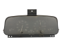 Tacho Kombiinstrument Jumpy Expert Scudo 1480110080 Fiat PSA 27253