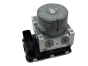 Abs-Pumpe Renault Scenic 4 476602846R 10.0915-1475.3 476603941R