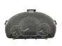Tacho Kombiinstrument Peugeot 1007 9658241780 57174