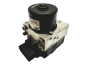 Abs-Pumpe Ford Focus 98AG-2M110-CA 10.0948-0105.3 Ate 34619