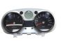 mb1360eby