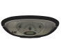 Tacho Kombiinstrument Lancia Ypsilon 46756883 30319