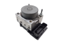 Abs-Pumpe Ford Focus KA 51823789 0265800791 0265232236 1998