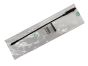 Seilzug  Neues Original 8200240388 Renault
