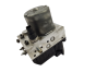 Abs-Pumpe Alfa Romeo 156 46840337 0265950086 Bosch 6155