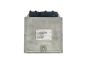 Steuergerät 55185916 4100066 Fiat Metatron 34703