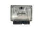 Steuergerät 038906019AF 0281010289 Skoda Bosch 56307
