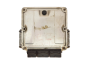 Steuergerät 0281010483 8200039569 8200127078 Renault Bosch 30810