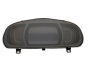 Tacho Kombiinstrument Renault Scenic 4 248100665R 7797