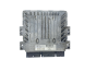 Steuergerät S180067135A 237100348R 237100037R Renault Continental 60763