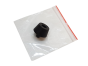 Absorber Citroen Peugeot 873375 8733.75 Original