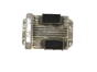 Steuergerät 897350 9485 112500-0163 97350 948 Opel Denso 25890