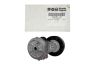 Gurtstraffer Original 1611424380 Citroen Peugeot