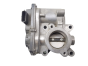 Drosselklappe Renault 8200570865 8200578645 1290