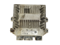 Steuergerät 7S61-12A650-AA 5WS40433A-T SID 804 Ford Siemens 27662
