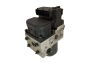 Abs-Pumpe Nissan Almera N16 476605M301 0273004452 Bosch 4389