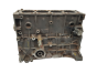 Motorblock WJZ 1.9 D DW8 Citroen Peugeot 1072