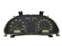 Tacho Kombiinstrument Seat Arosa 6H0919860 0263601001 48727