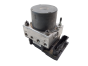 Abs-Pumpe Fiat Grande Punto 55700423 0265800421 0265231535 Bosch 2329