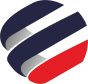 Kabel der Feststellbremse Neues Original 95604194 Citroen
