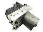 Abs-Pumpe Fiat Stilo Alfa Romeo 147 46784468 0265900024 36666