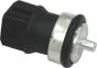 Temperaturgeber Original Renault Clio Kangoo II Scenic 2263000Q2H
