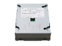 Steuergerät Navi Citroen Peugeot Mitsubishi 8750A225 V-M07CAN1