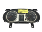 Tacho Kombiinstrument Renault Clio 2 8200059776 49314