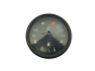 Tacho Kombiinstrument Porsche 924 477919033B VDO 61038