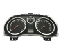 Tacho Kombiinstrument Opel Corsa D P0013252146 28118991-0 50689