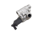 Agr-Ventil 722818580 8200247250 255366 1.5 DCI Nissan Micra