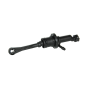 Kupplungszylinder Original Citroen Xsara Picasso 218232