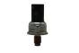Kraftstoffdruckgeber 85PP68-01 Sensata Mercedes-Benz A 1.5 CDI Renault