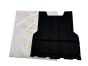 Motorabdeckung Für Audi Q3 8U0863821A 88631697902 DPA