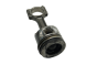 Pleuelstange Kolben 7701475074 120A18443R Renault 26mm 1.5 dci