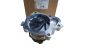 Wasserpumpe Original 55587867 Opel