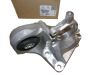 Gelenkwelle Lagerbock Neues Original 1807HT 1807.HT Citroen Peugeot