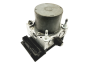 Abs-Pumpe Opel Corsa C 13182319 0265800443 0265231583 Bosch 59828