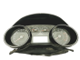 Tacho Kombiinstrument Fiat Bravo 51797952 503001981000 41927