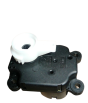 Stellmotor Citroen Peugeot 206 307 Xsara 6447QN