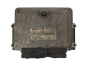 Steuergerät 55198492 0281011488 49EAV Alfa Romeo Bosch 2864