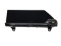 Display Für Navigationssystem Citroen C4 9832060780