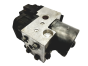 Abs-Pumpe Alfa Romeo 166 60652610 0273004384 Bosch 42949