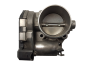 Drosselklappe Ford Volvo 7S7G-9F991-CA 0280750535 1.6 1221