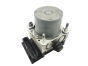 Abs-Pumpe Fiat Panda 46802215 0265800306 Bosch 42484
