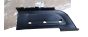 Abdeckkap Links Vorne Original 9806545180 Peugeot