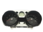 Tacho Kombiinstrument Nissan Qashqai JD701