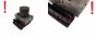 Abs-Pumpe Ford Transit 8C11-2C405-AB 0265235436 Bosch 6361
