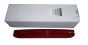 Bremsleuchte Neues Original 265900007R Renault Megane 3
