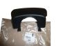 Abdeckung Kolumny Original 4131T8 Citroen Berlingo 2 Peugeot Partner 2